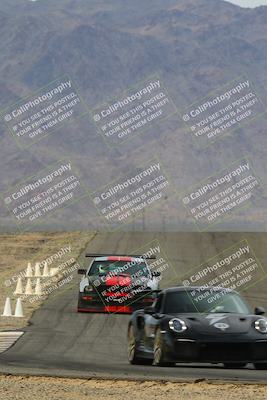 media/Mar-19-2022-Speed Ventures (Sat) [[f091324fda]]/Black Group/Session 1/Turn 10 Braking Zone/